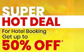 Hedemora Stadshotell